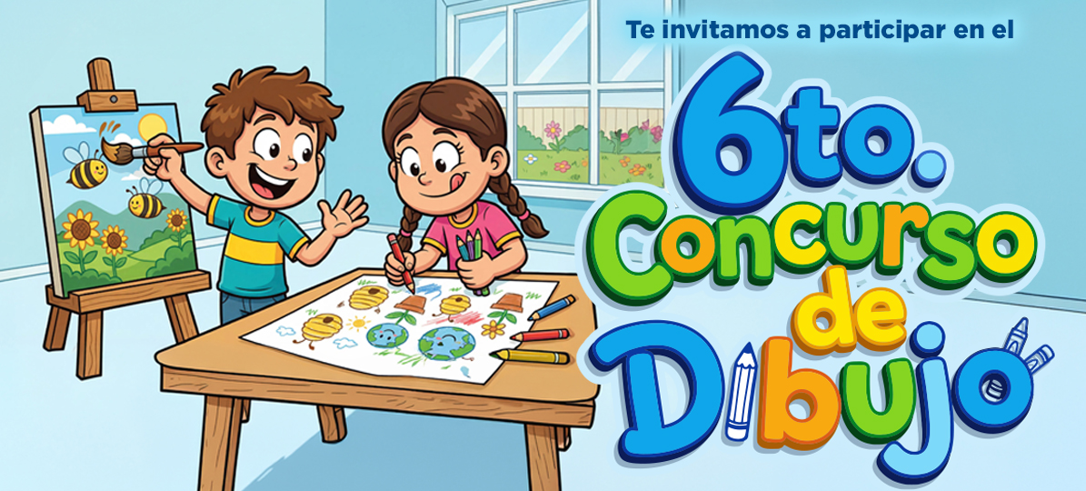 Mejora Regulatoria 2024